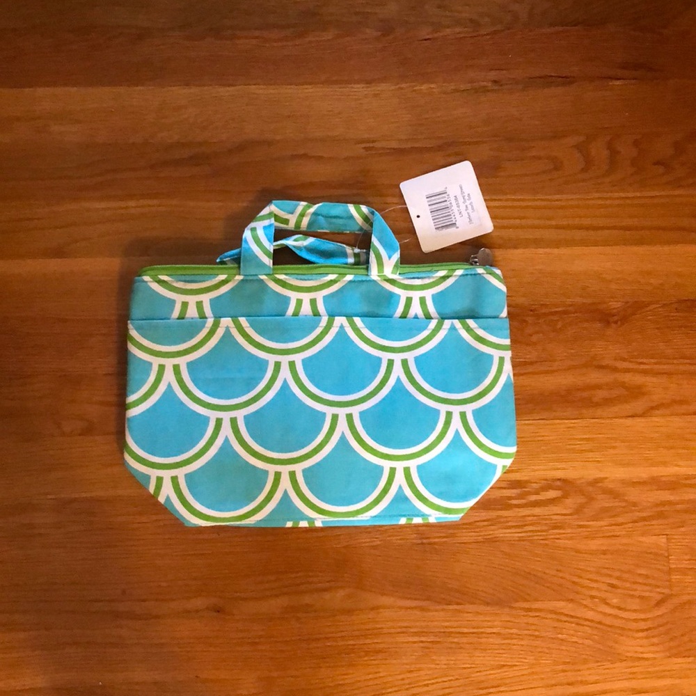 Lunch Bag
